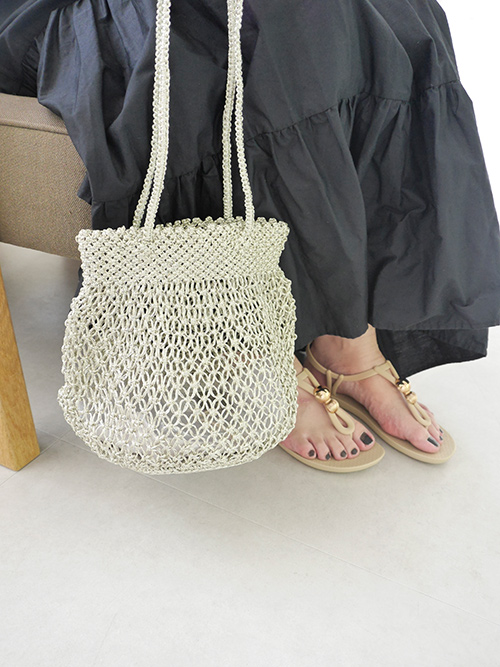 スタッフが自信をもってレコメンド！厳選「Standard Pics-夏の名品セレクション」