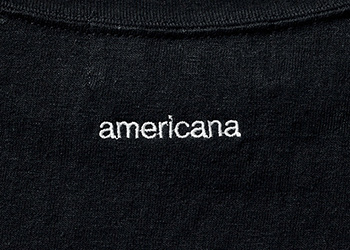 五明祐子さんコラボ＆セレクトTシャツ徹底研究