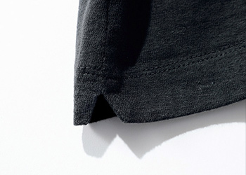 五明祐子さんコラボ＆セレクトTシャツ徹底研究