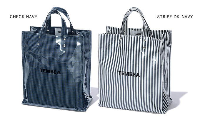 五明祐子さんコラボ＆セレクトTシャツ徹底研究