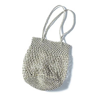 スタッフが自信をもってレコメンド！厳選「Standard Pics-夏の名品セレクション」