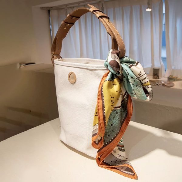 Marisol_MORE SUMMER SALE