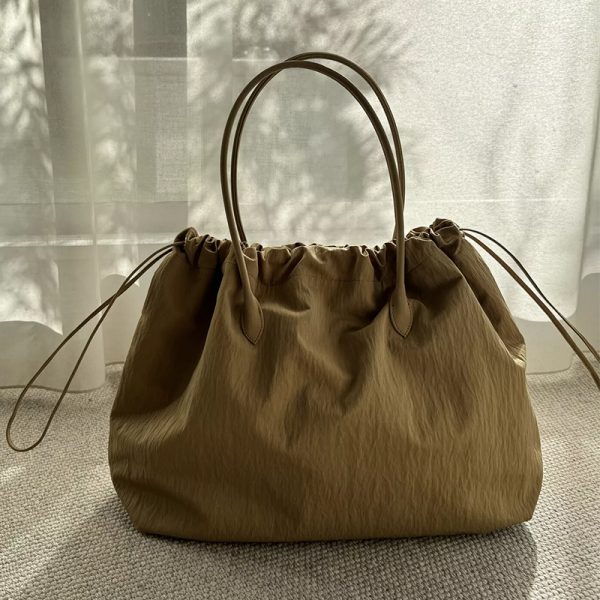 Marisol_MORE SUMMER SALE