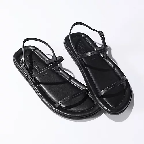 夏はちょい足し、秋はメインで！「しゃれ見えブラウン」が最強説♡