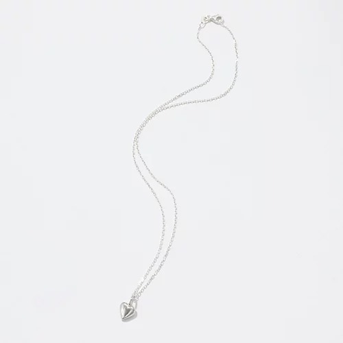 夏はちょい足し、秋はメインで！「しゃれ見えブラウン」が最強説♡