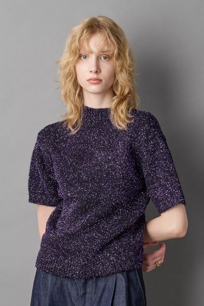 BLAMINKBM P LAME CN SSL￥93,500