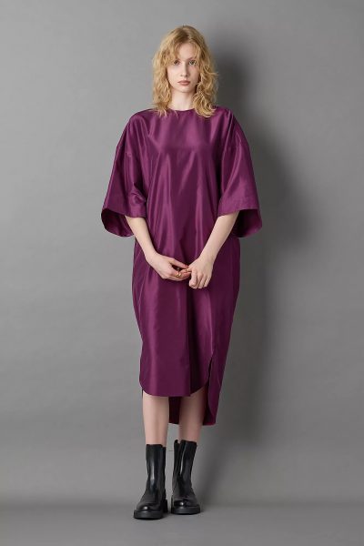 BLAMINKBM P C／S CN SSL￥154,000