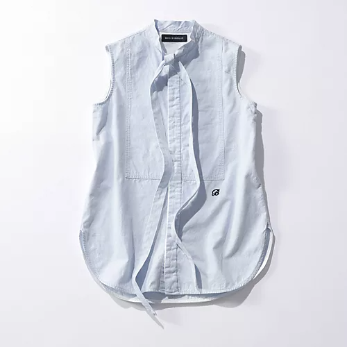 夏はちょい足し、秋はメインで！「しゃれ見えブラウン」が最強説♡