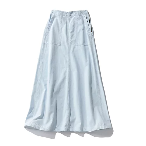 夏はちょい足し、秋はメインで！「しゃれ見えブラウン」が最強説♡