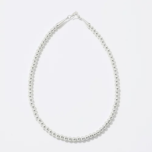 夏はちょい足し、秋はメインで！「しゃれ見えブラウン」が最強説♡