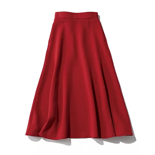 夏はちょい足し、秋はメインで！「しゃれ見えブラウン」が最強説♡