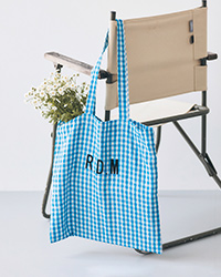 福田麻琴さん＆石上美津江さんプロデュース“LEEだけの”コラボ名品