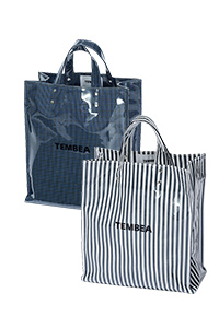 五明祐子さんコラボ＆セレクトTシャツ徹底研究