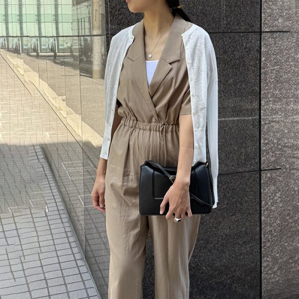 Marisol_MORE SUMMER SALE