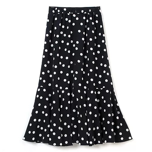 夏はちょい足し、秋はメインで！「しゃれ見えブラウン」が最強説♡