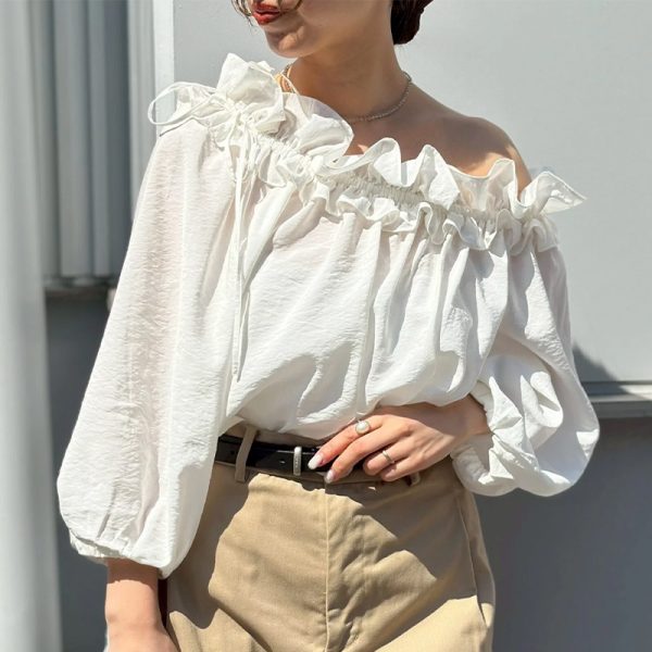 Marisol_MORE SUMMER SALE