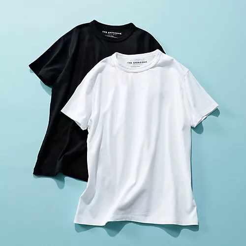 夏はちょい足し、秋はメインで！「しゃれ見えブラウン」が最強説♡