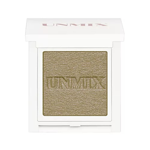 UNMIXUNMIX アイリッドニュアンス￥2,860