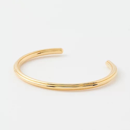 Hirotakaバングル￥39,600