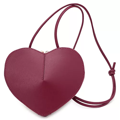 夏はちょい足し、秋はメインで！「しゃれ見えブラウン」が最強説♡