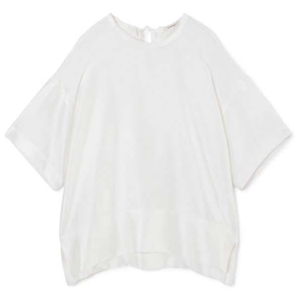 BLAMINKBM UN SE SSL PO￥39,600