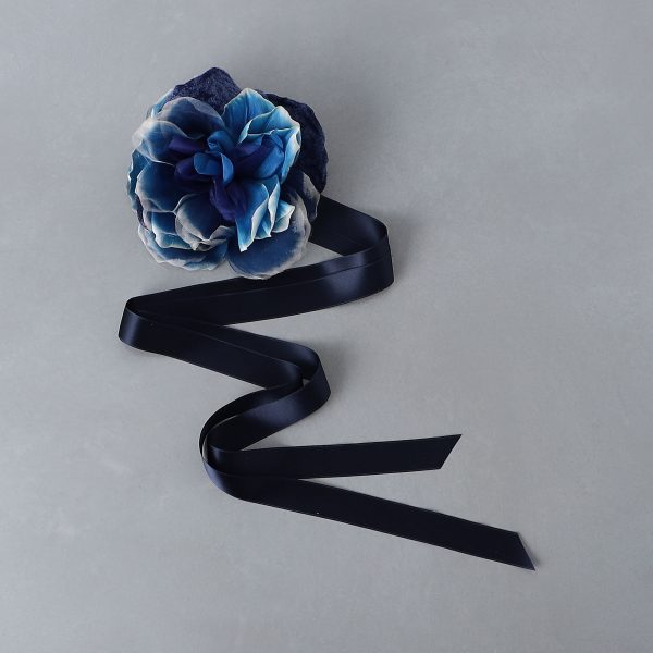 BLAMINKBM S CORSAGE9￥33,000