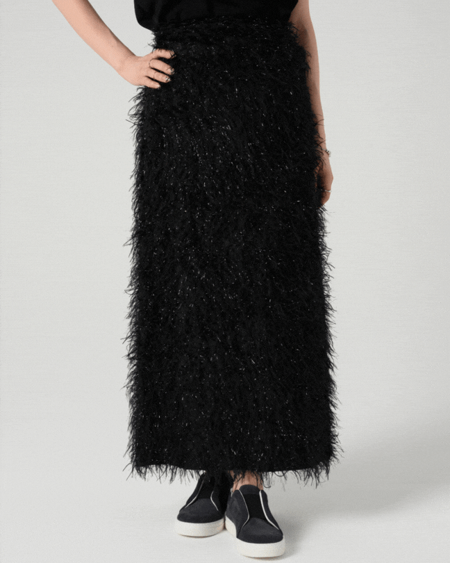 【50代足元コーデ】ピエールアルディなど大人スニーカーとボトムスの正解コーデ10選