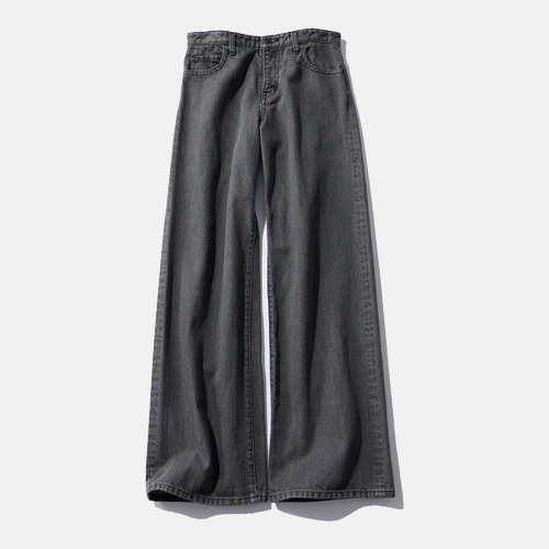 バイヤーが秋注目の4つの大人ブランド