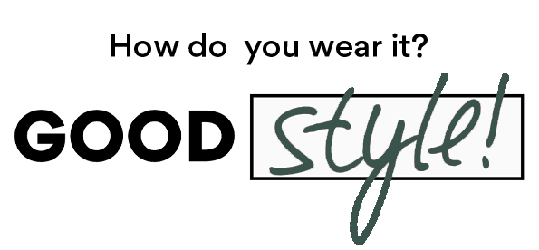 【suadeo】夏から秋へのスイッチコーデはブルゾンで解決！ | GOOD THINGS Vol.75