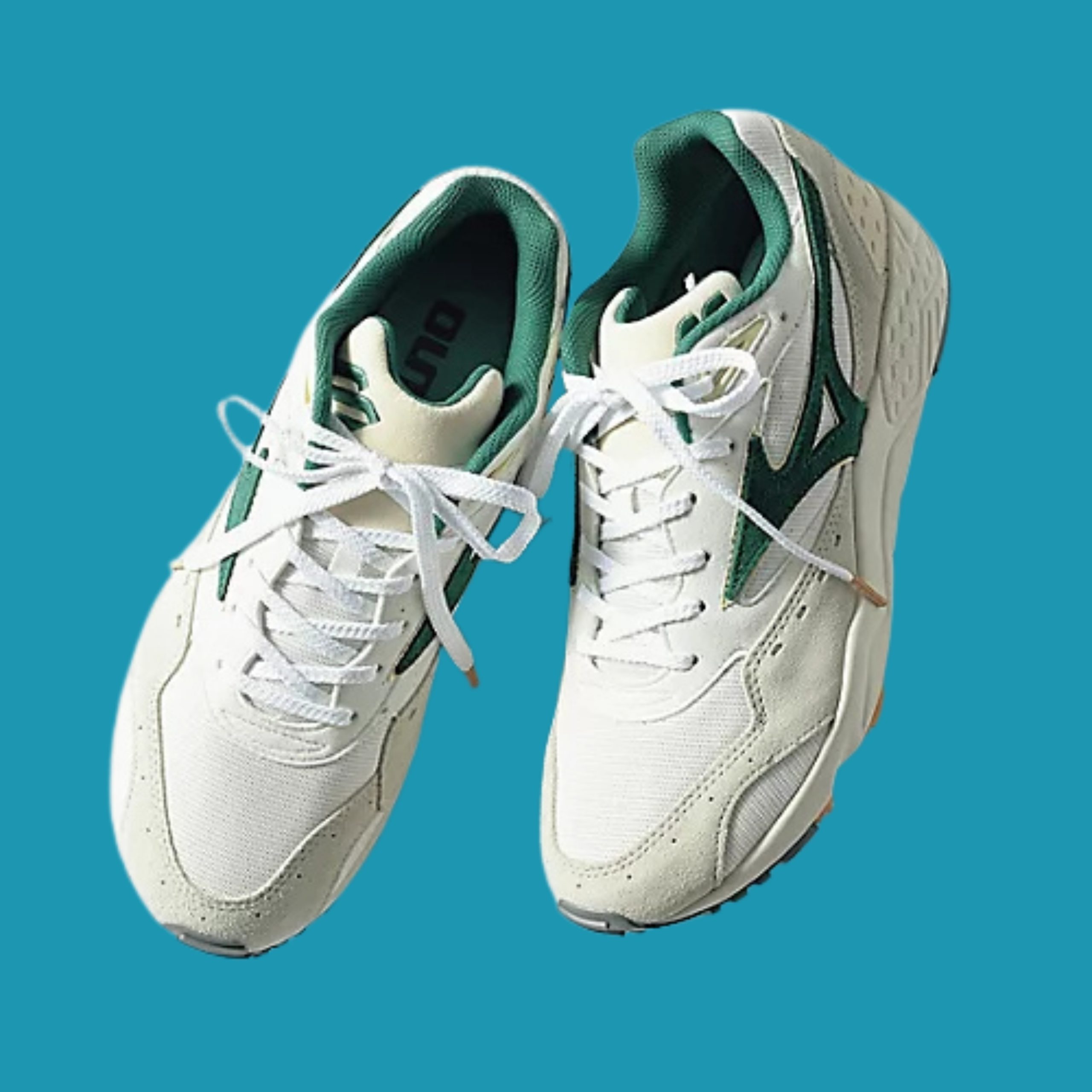 New Balance、adidas Originals、CONVERSE…【スニーカー図鑑】人気ブランドの最新作から定番までをチェック