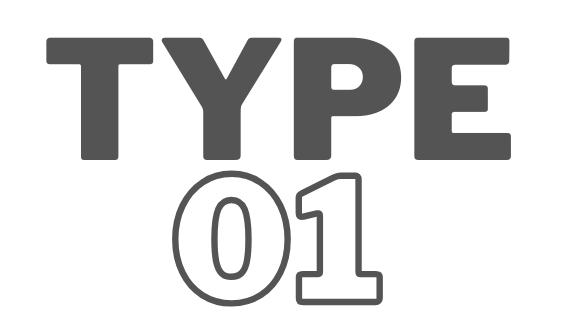 今すぐ着られる！長く愛せる！秋服LIST