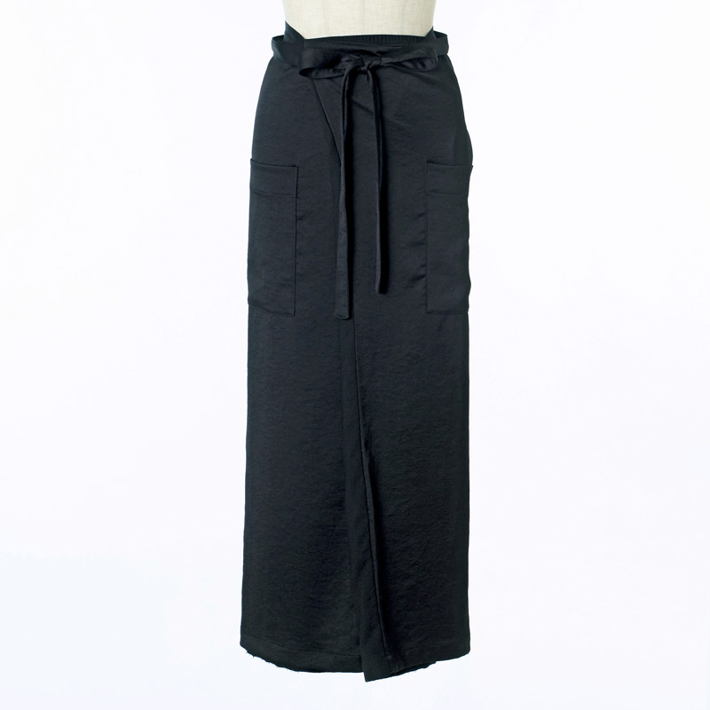 50代秋コーデ決定版！頼れる着映えトップス6選 éclat2025年10月号特集