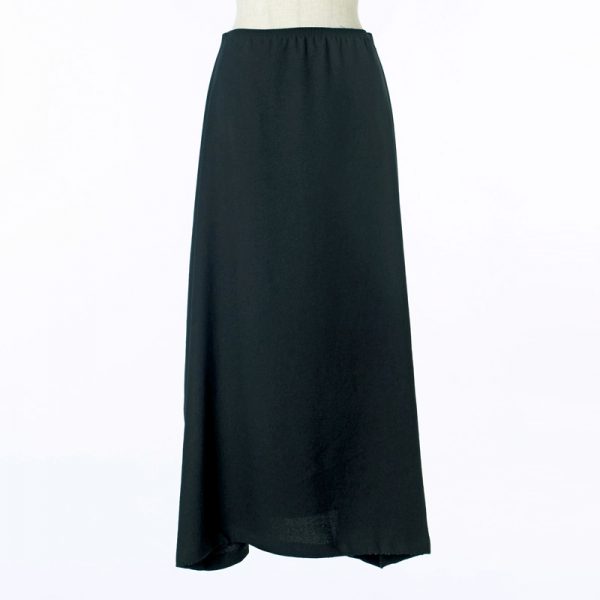 50代秋コーデ決定版！頼れる着映えトップス6選 éclat2025年10月号特集