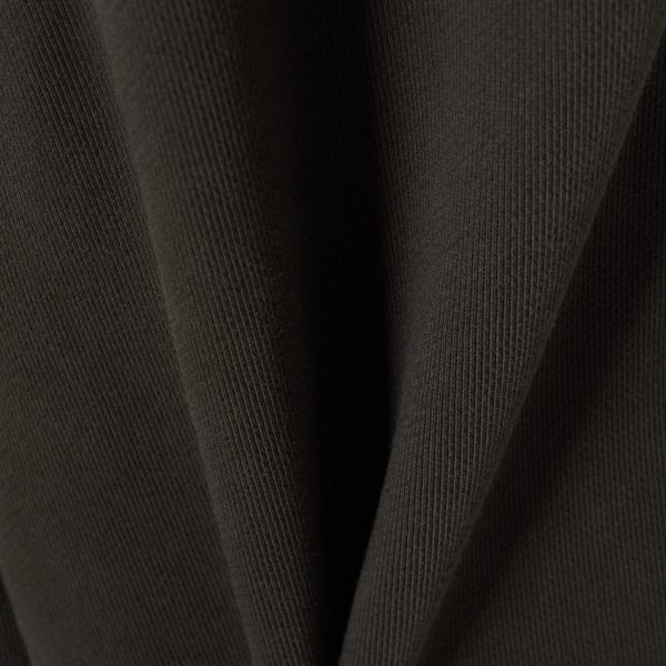 【50代 パンツ】rag&bone、upper hights新作パンツ到着 éclat2025年10月号特集