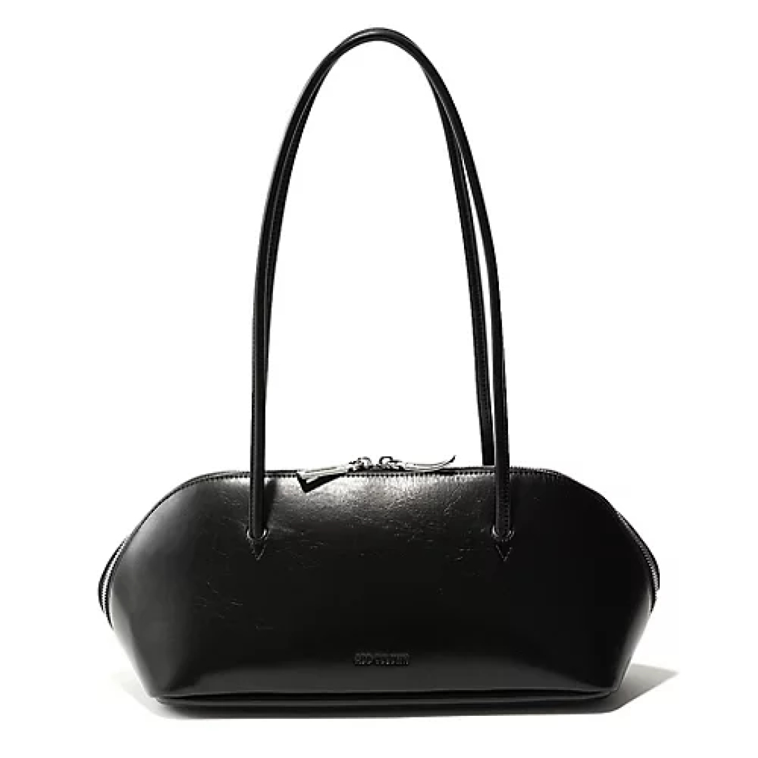 アドカラム FIGRE BOSTON VINTAGE