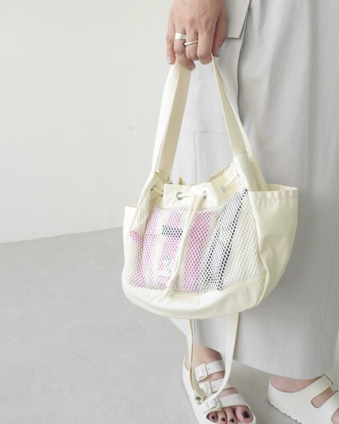 スタッフが自信をもってレコメンド！厳選「Standard Pics-夏の名品セレクション」