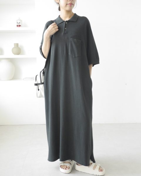 スタッフが自信をもってレコメンド！厳選「Standard Pics-夏の名品セレクション」