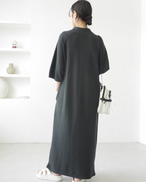 スタッフが自信をもってレコメンド！厳選「Standard Pics-夏の名品セレクション」