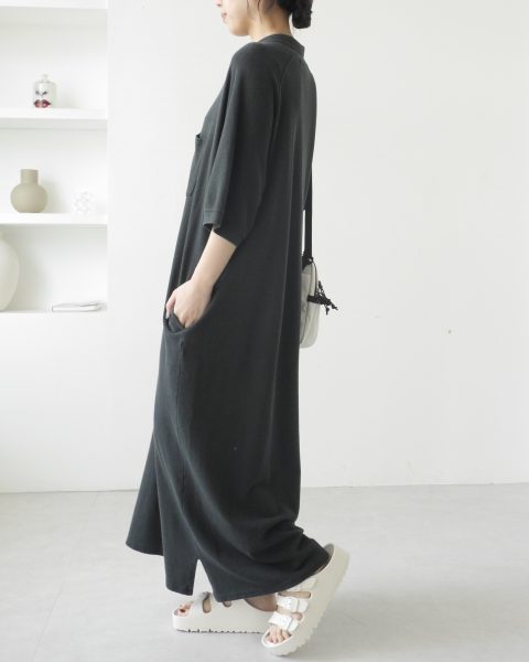 スタッフが自信をもってレコメンド！厳選「Standard Pics-夏の名品セレクション」