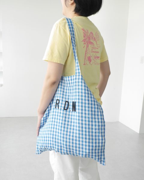 スタッフが自信をもってレコメンド！厳選「Standard Pics-夏の名品セレクション」