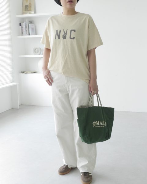 スタッフが自信をもってレコメンド！厳選「Standard Pics-夏の名品セレクション」