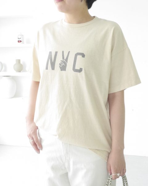 スタッフが自信をもってレコメンド！厳選「Standard Pics-夏の名品セレクション」