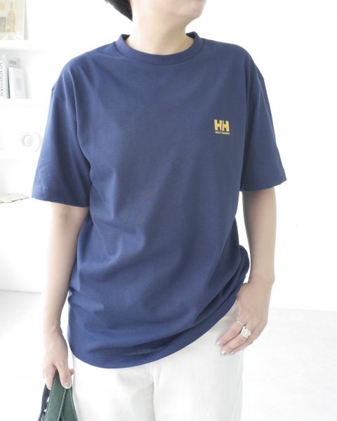 スタッフが自信をもってレコメンド！厳選「Standard Pics-夏の名品セレクション」