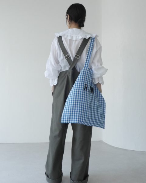 スタッフが自信をもってレコメンド！厳選「Standard Pics-夏の名品セレクション」