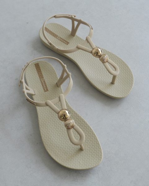 スタッフが自信をもってレコメンド！厳選「Standard Pics-夏の名品セレクション」