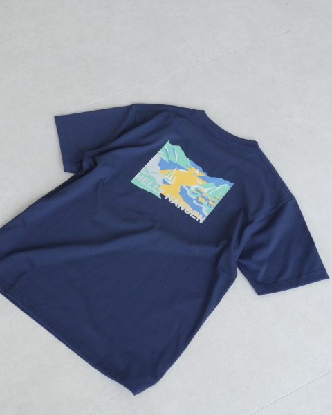 スタッフが自信をもってレコメンド！厳選「Standard Pics-夏の名品セレクション」