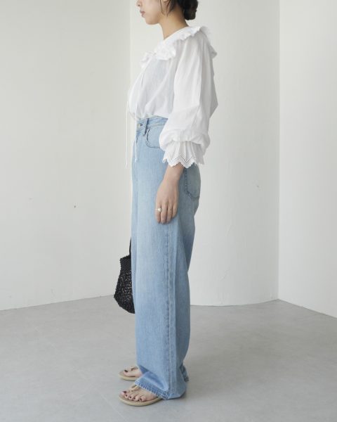 スタッフが自信をもってレコメンド！厳選「Standard Pics-夏の名品セレクション」