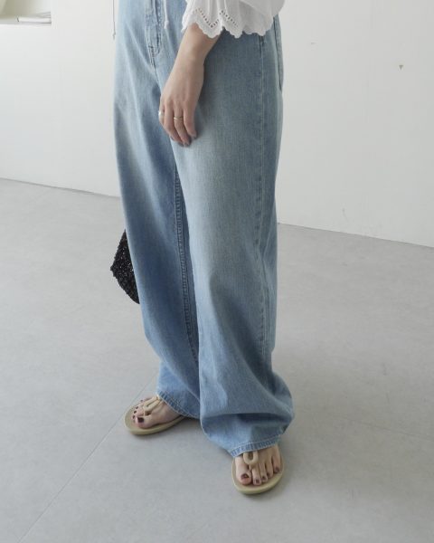 スタッフが自信をもってレコメンド！厳選「Standard Pics-夏の名品セレクション」