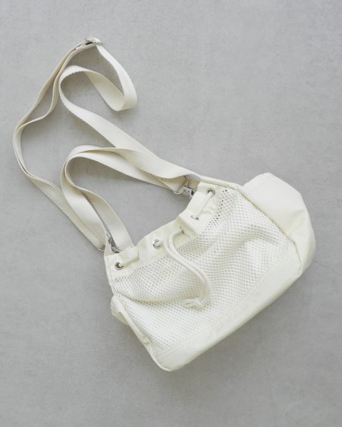 スタッフが自信をもってレコメンド！厳選「Standard Pics-夏の名品セレクション」