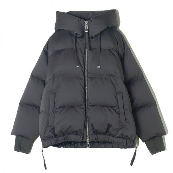 【50代 ダウン】入荷すると即完売！先取りして間違いなし。エクラ限定アウターTICCA、DUNO éclat2025年10月号特集